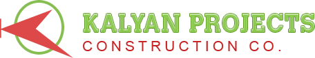 Kalyan Projects Construction Company